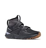 Columbia Women's Facet 45 Outdry Hiking Boot | Amazon (US)