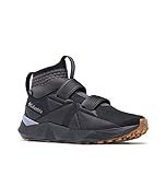 Columbia Women's Facet 45 Outdry Hiking Boot | Amazon (US)