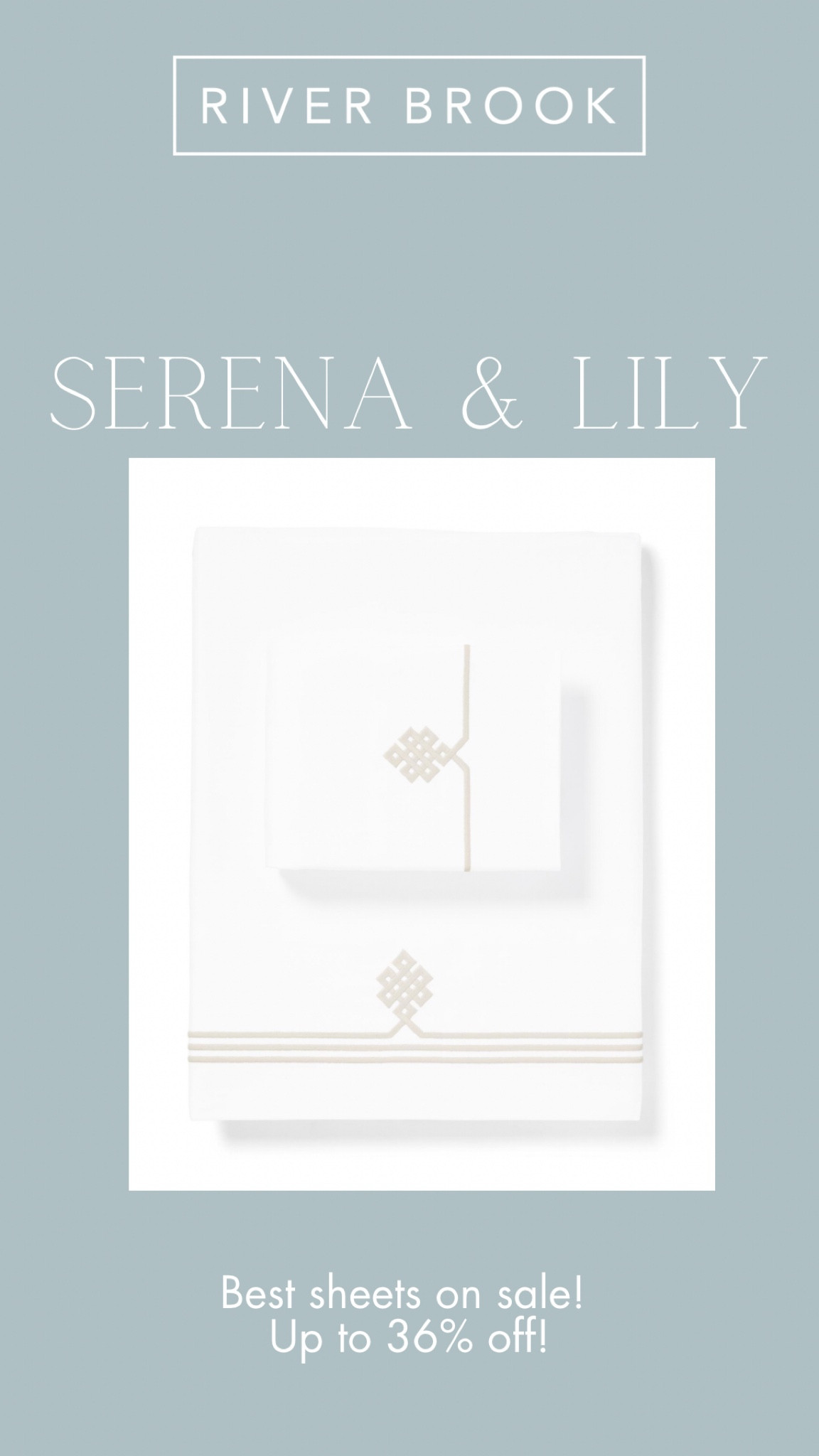 Best sheets on sale in so many different color ways! 

#LTKhome #LTKsalealert