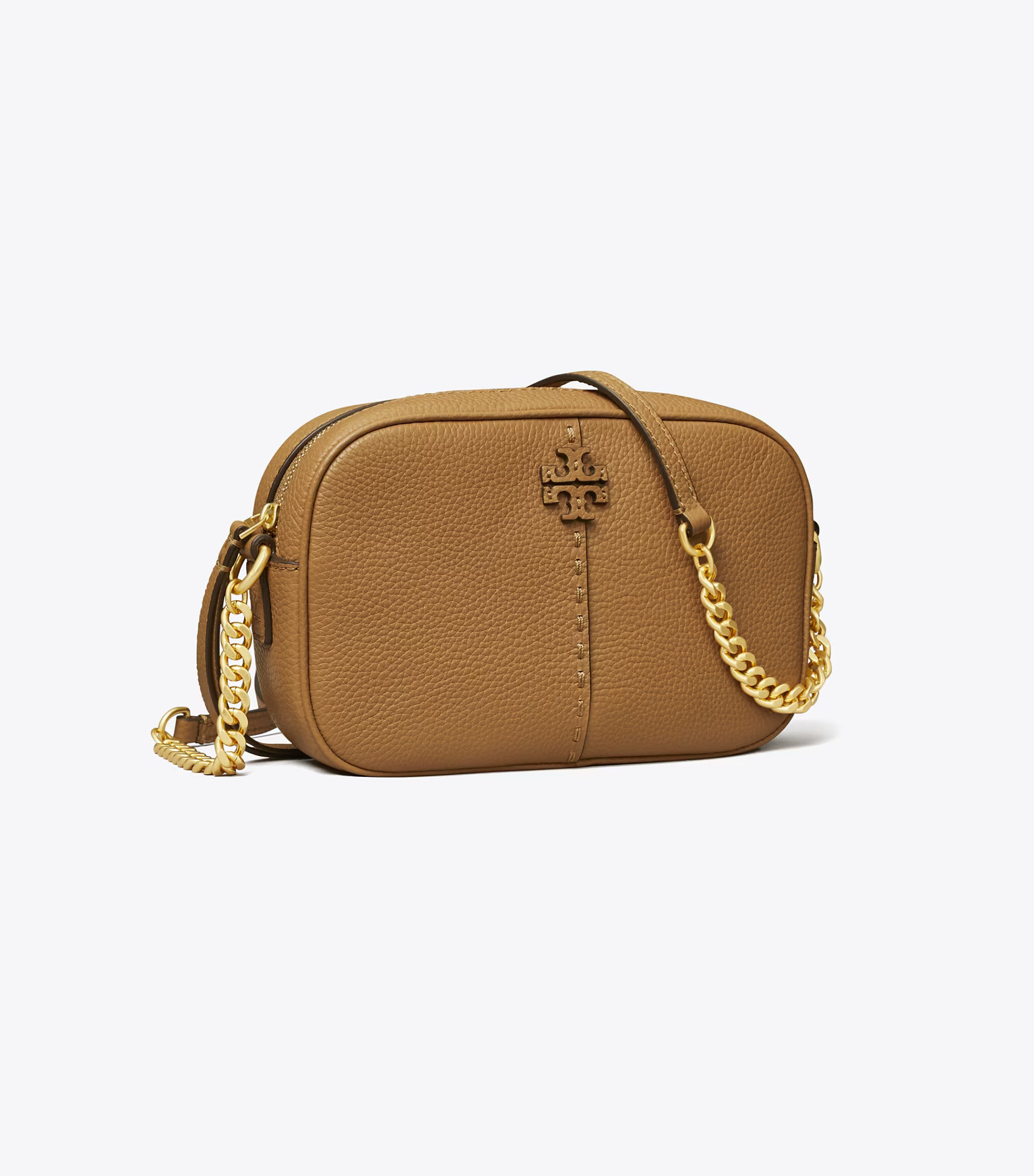 MCGRAW CAMERA BAG | Tory Burch (US)