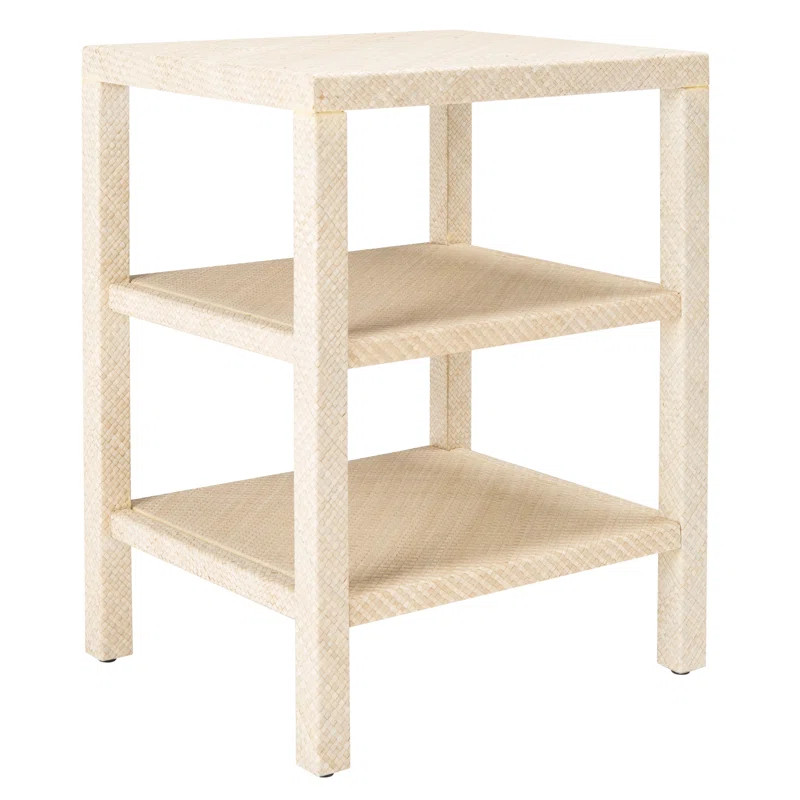 $208.65 | Wayfair North America