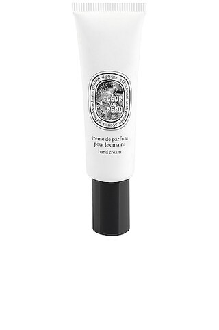 Fleur de Peau Hand Cream | FWRD 