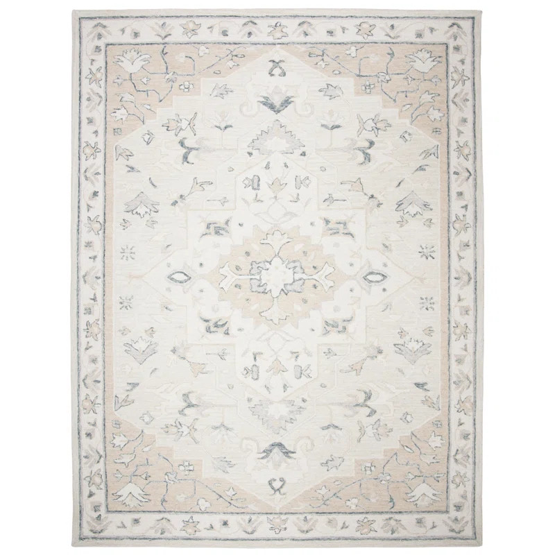 Dalewood Oriental Rug | Wayfair North America