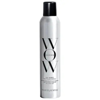 Cult Favorite Firm + Flexible Hairspray | Sephora (US)