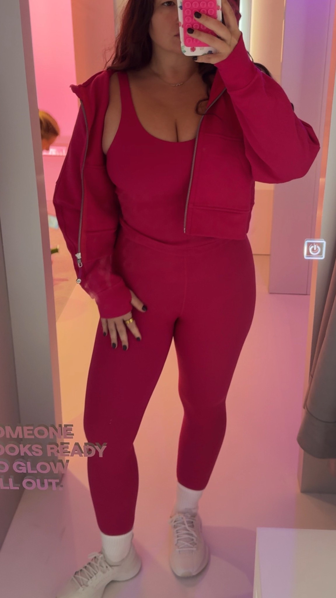 Lulu lemon outfit

#LTKFindsUnder50 #LTKStyleTip #LTKActive