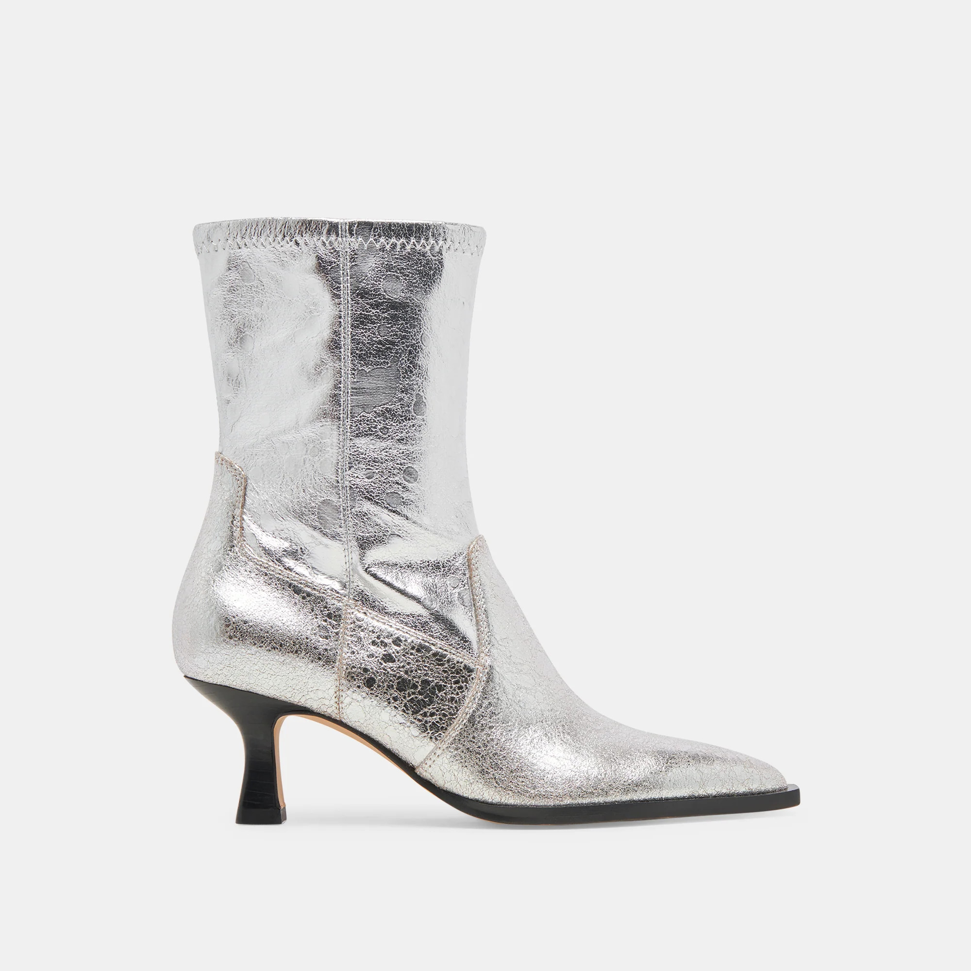 Arya Boots | DolceVita.com
