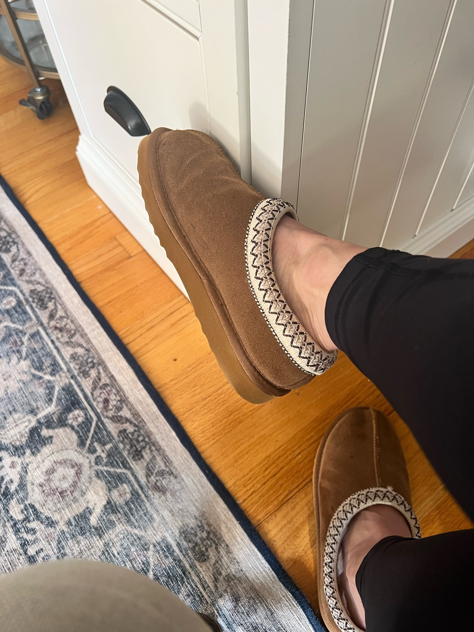 Quince Favorites 

#LTKGiftGuide