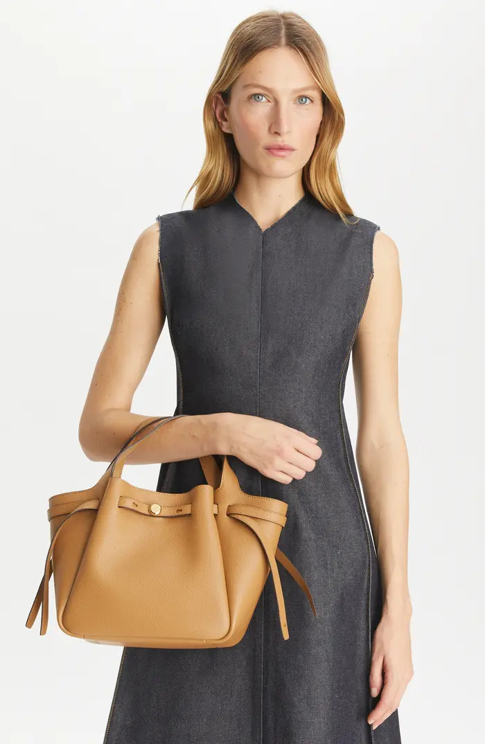 Small Romy Tote | Nordstrom