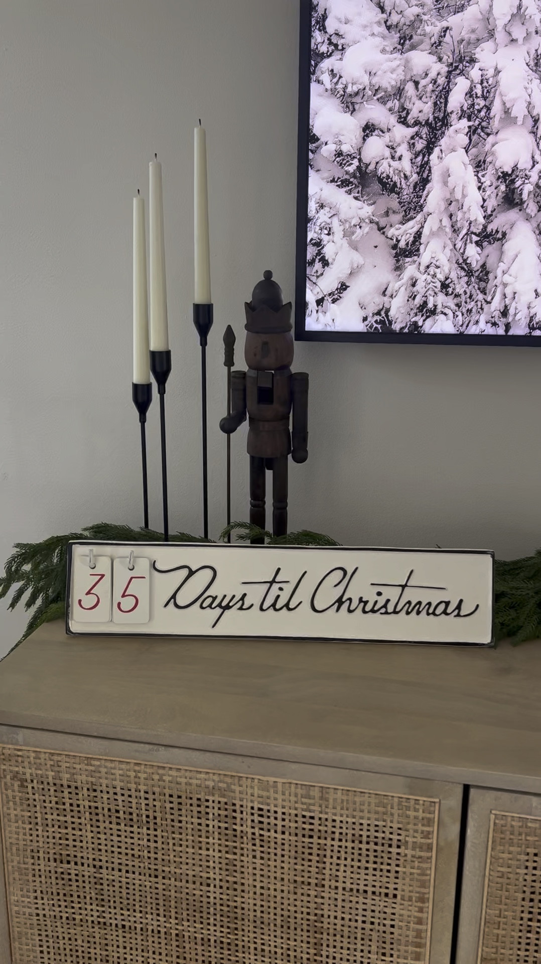 Holiday decor from target Walmart and Amazon 


#LTKHome #LTKHoliday #LTKWatchNow