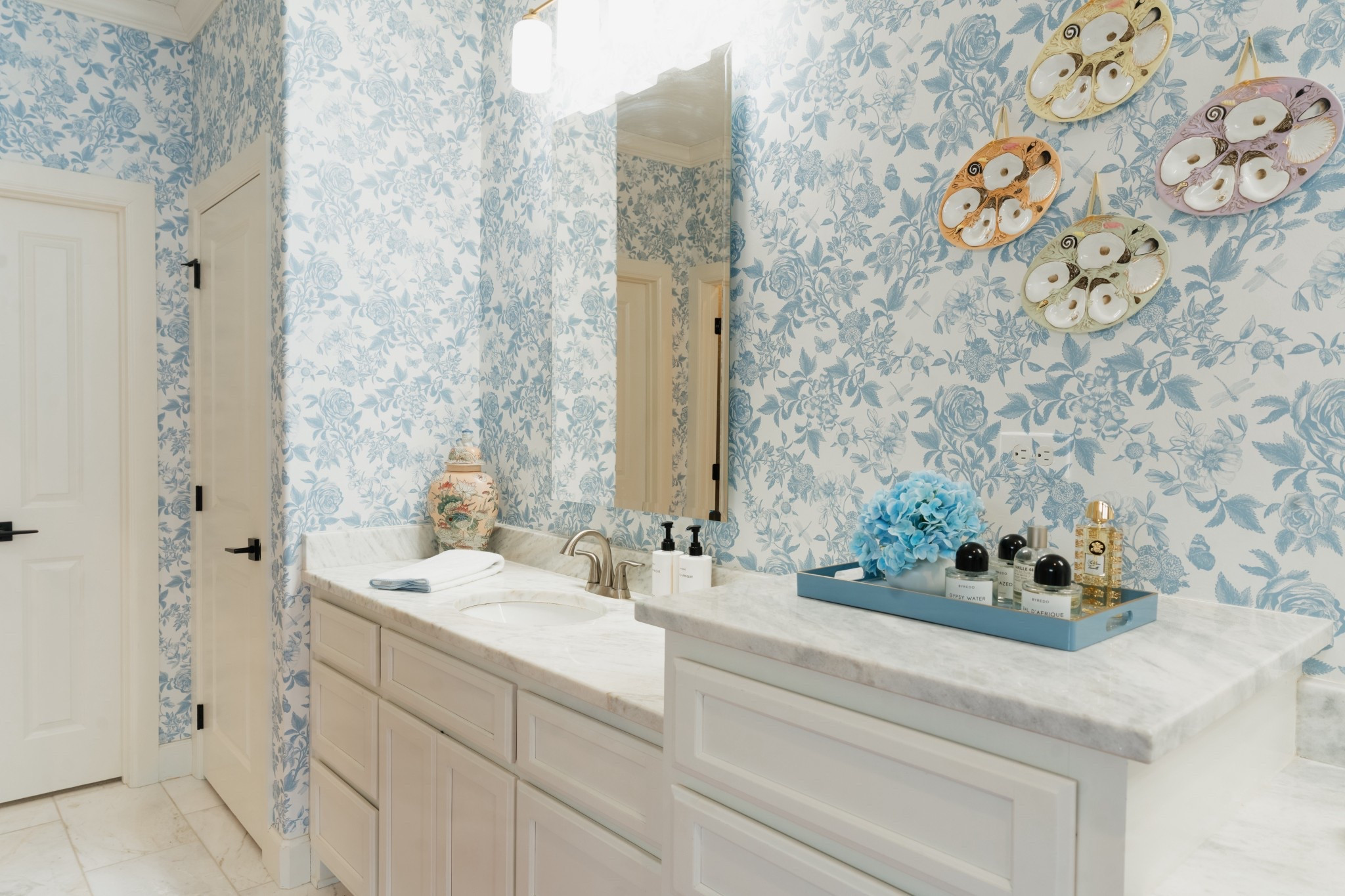 30% off my favorite perfume! They best Byredo fragrances 💙


#LTKBeauty #LTKHome