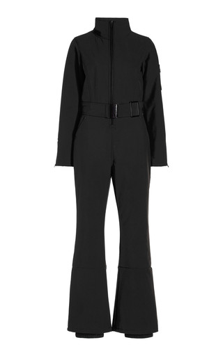 Tyin Ski Suit | Moda Operandi (Global)