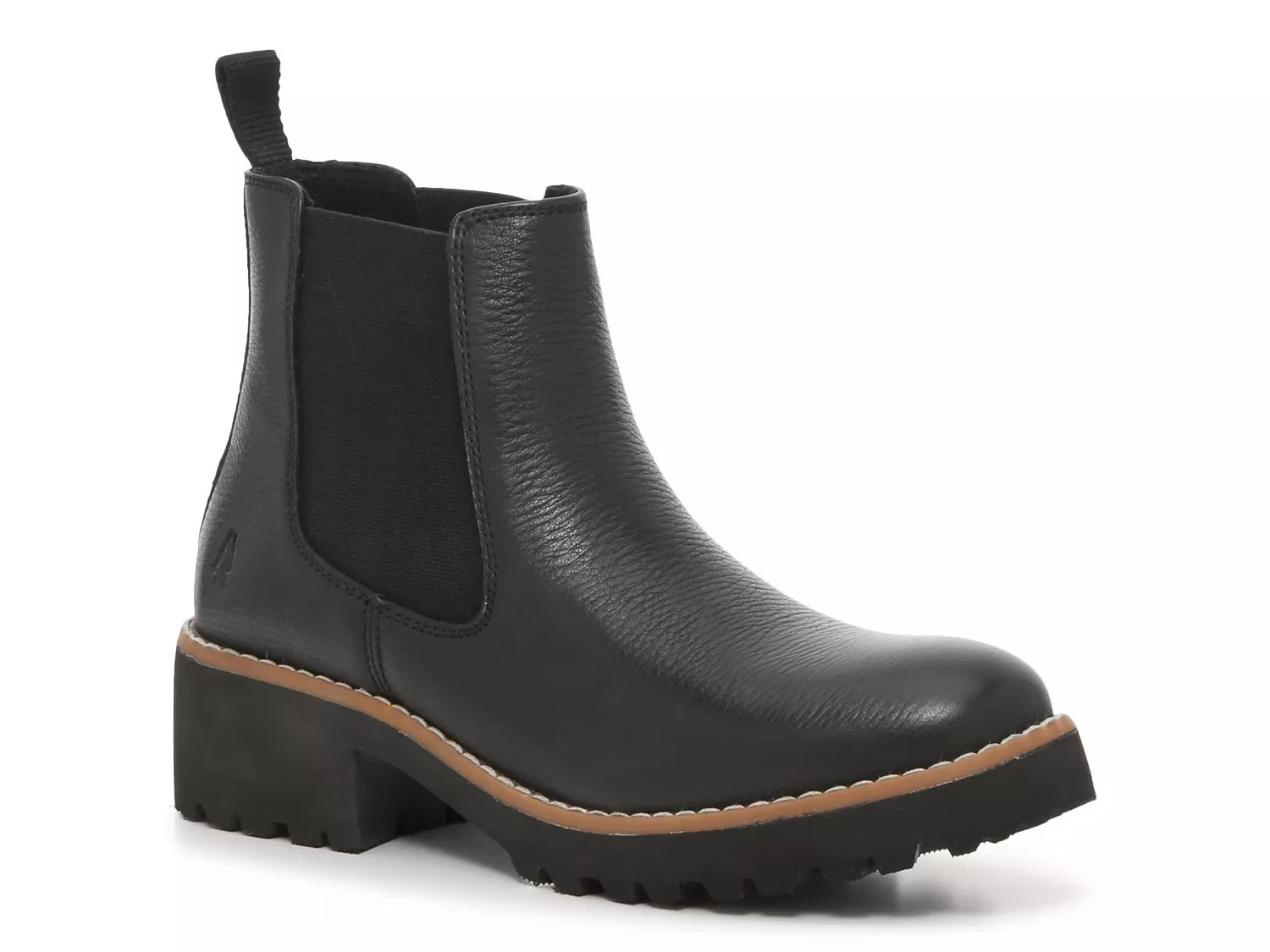Hush Puppies Amelia Chelsea Boot | DSW