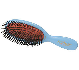 Mason Pearson Child's Hair Brush | QVC