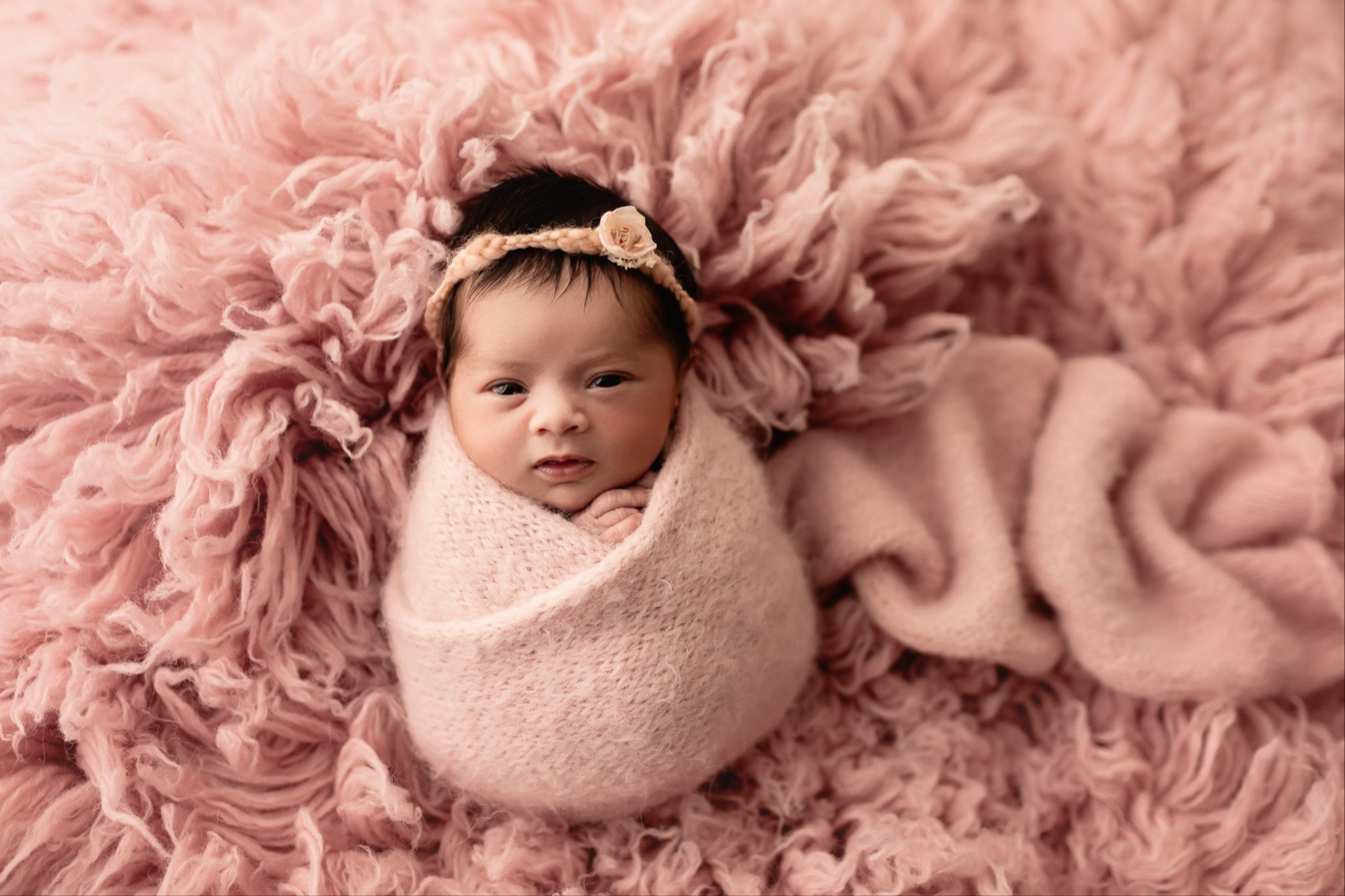Newborn session essentials 🤍 Pack extra diapers and wipes, a couple of baby outfit changes, a favorite swaddle, burp cloths, pacifiers, and feeding supplies. Bring a spare top for parents, plus water and snacks. A little prep makes it easier to enjoy those sweet newborn moments. 

 #LTKBaby #LTKFamily #LTKFinds