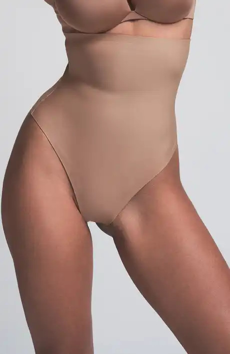 SPANXshape™ ExtraOrdinary Briefs (Women) | Nordstrom | Nordstrom