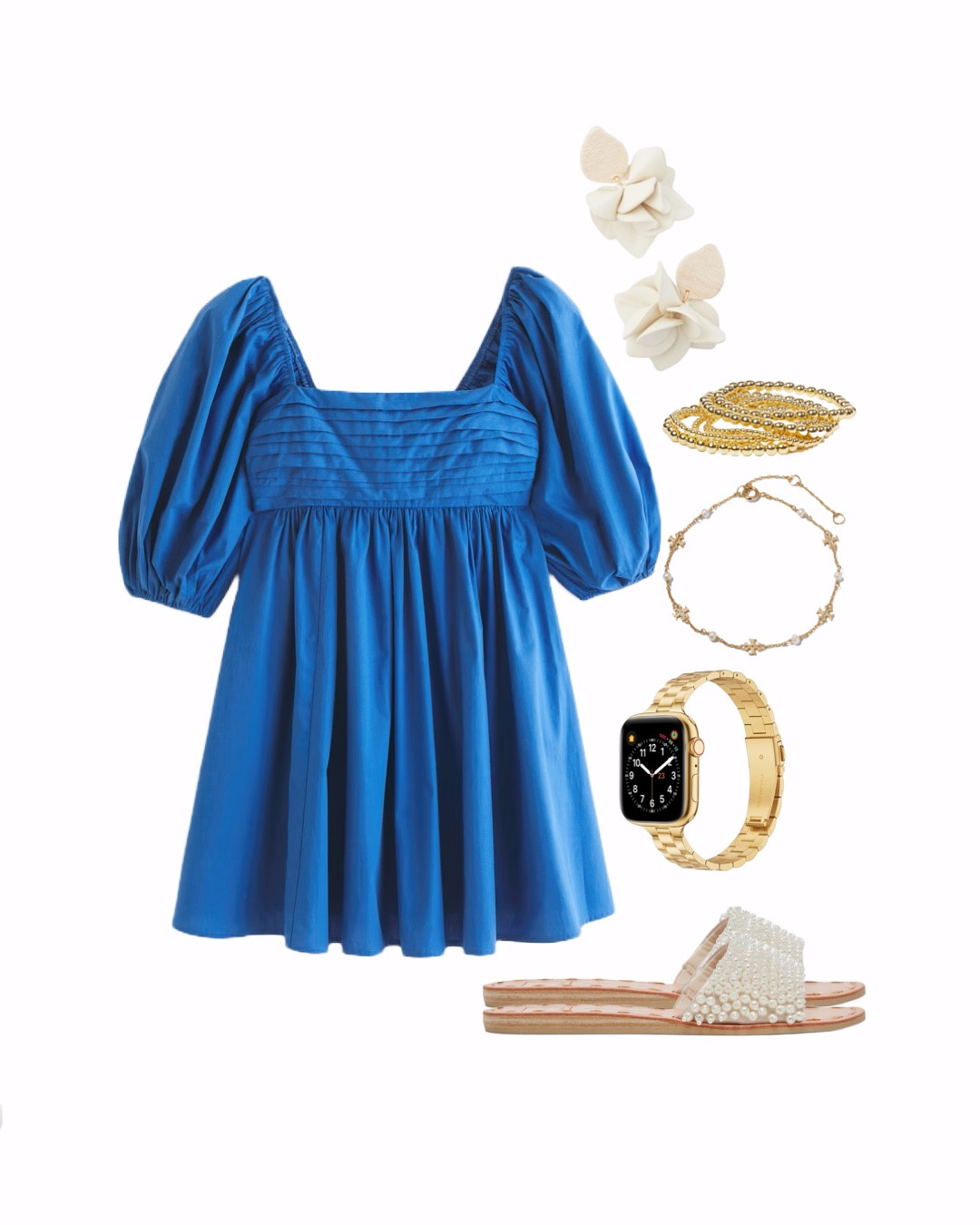 grad party outfit!!

@abercrombie @dolcevitafootwear @amazon @altardstate @tuckernuck

#LTKParties #LTKStyleTip #LTKSeasonal