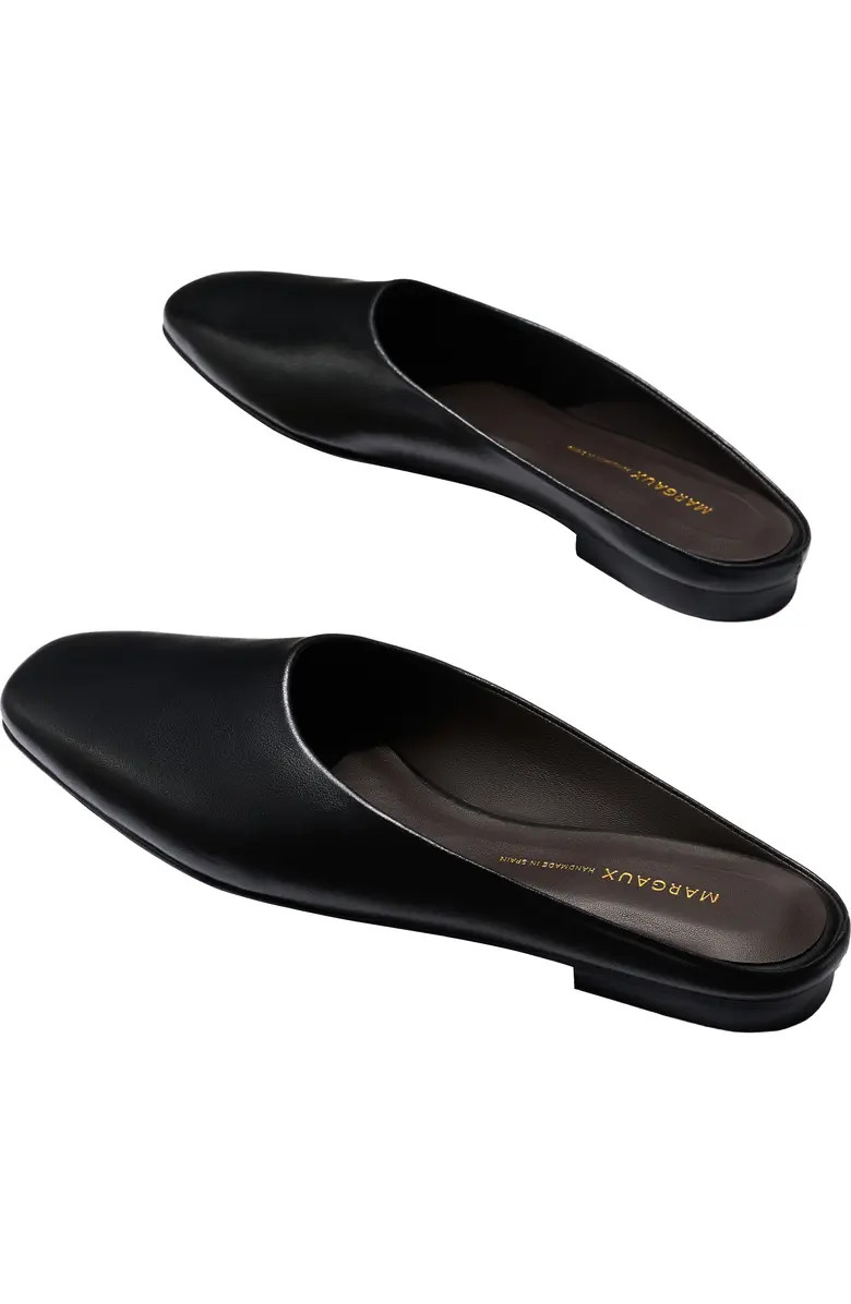 MARGAUX The Clara Mules | Nordstrom | Nordstrom