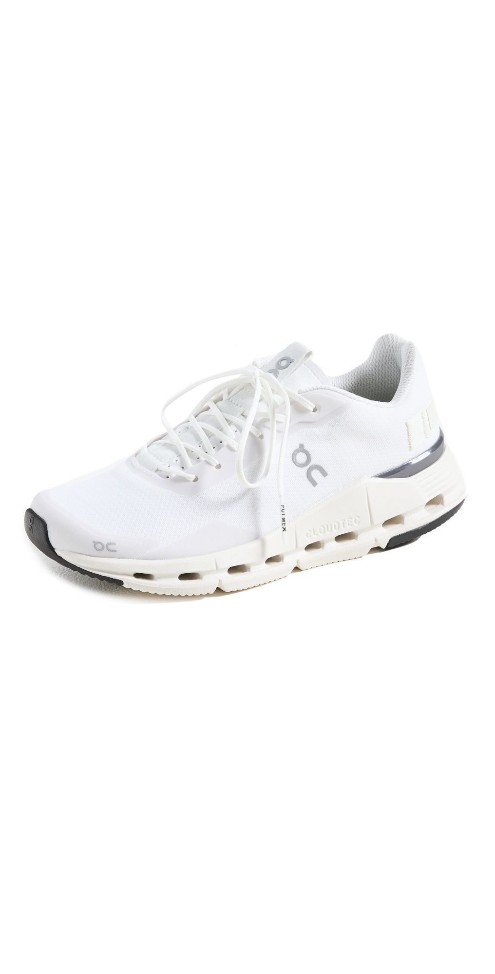 On Cloudnova Form Sneakers | SHOPBOP | Shopbop