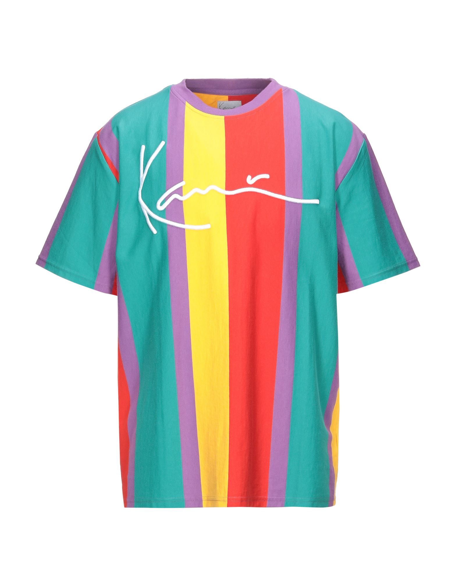 KANI T-shirts | YOOX (US)