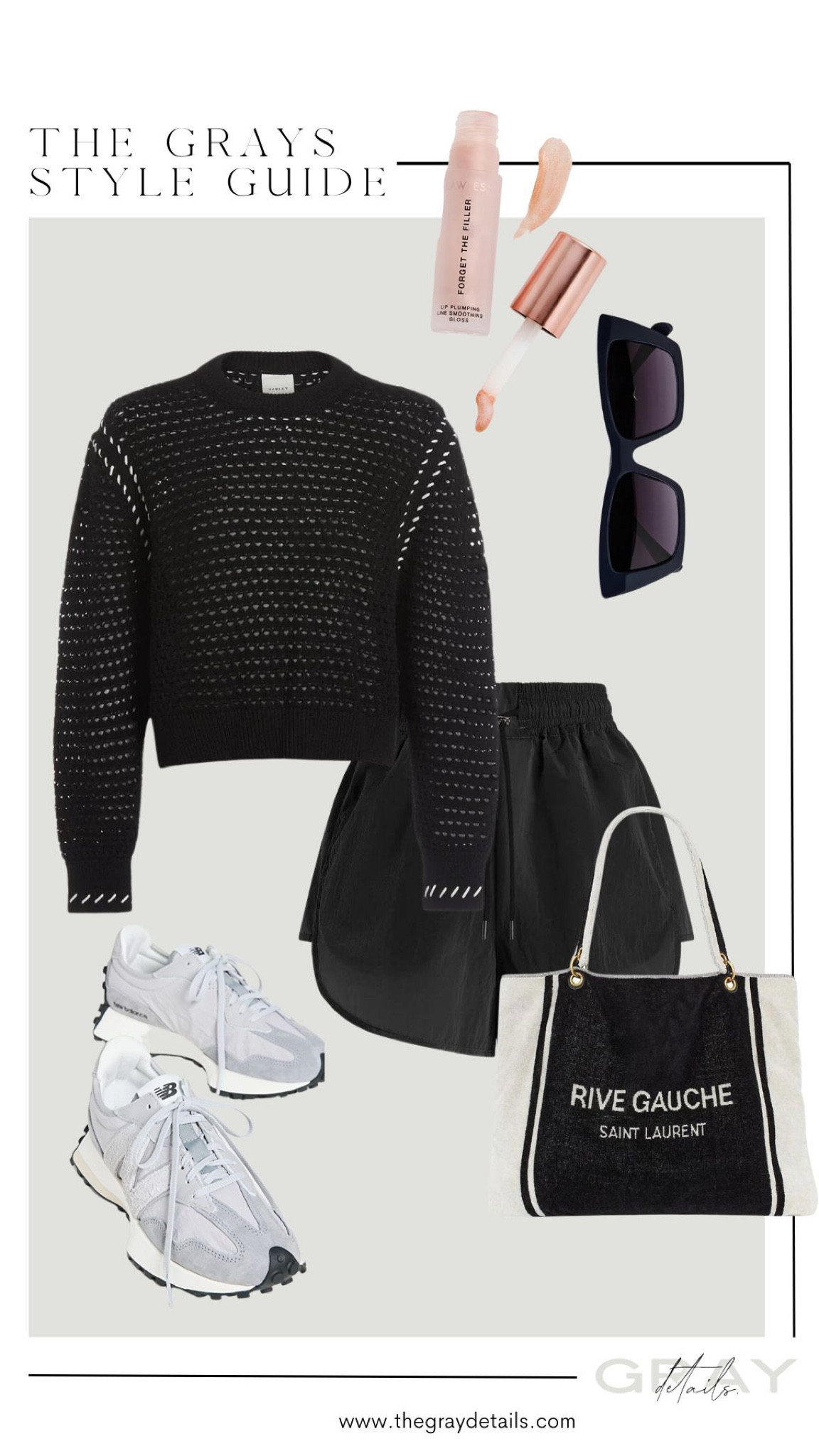 Varley casual outfit idea, travel outfit 

#LTKshoecrush #LTKstyletip #LTKtravel