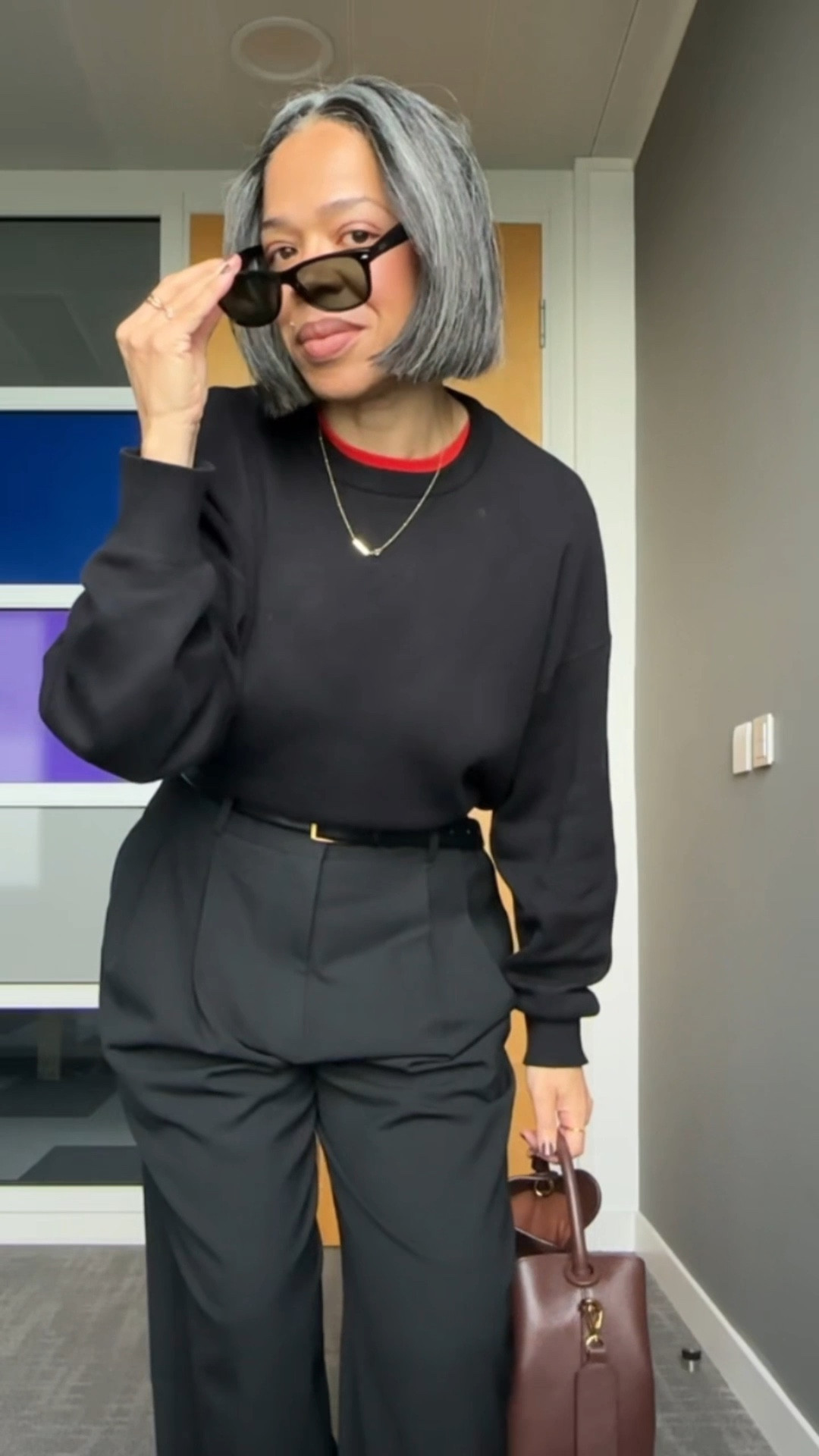 #LTKeurope #LTKwinter #LTKautumn