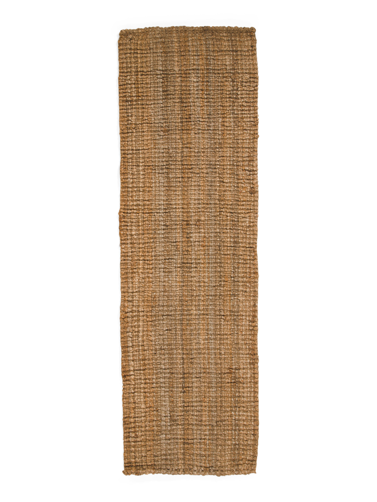 2in X 8in Natural Fiber Runner | TJ Maxx