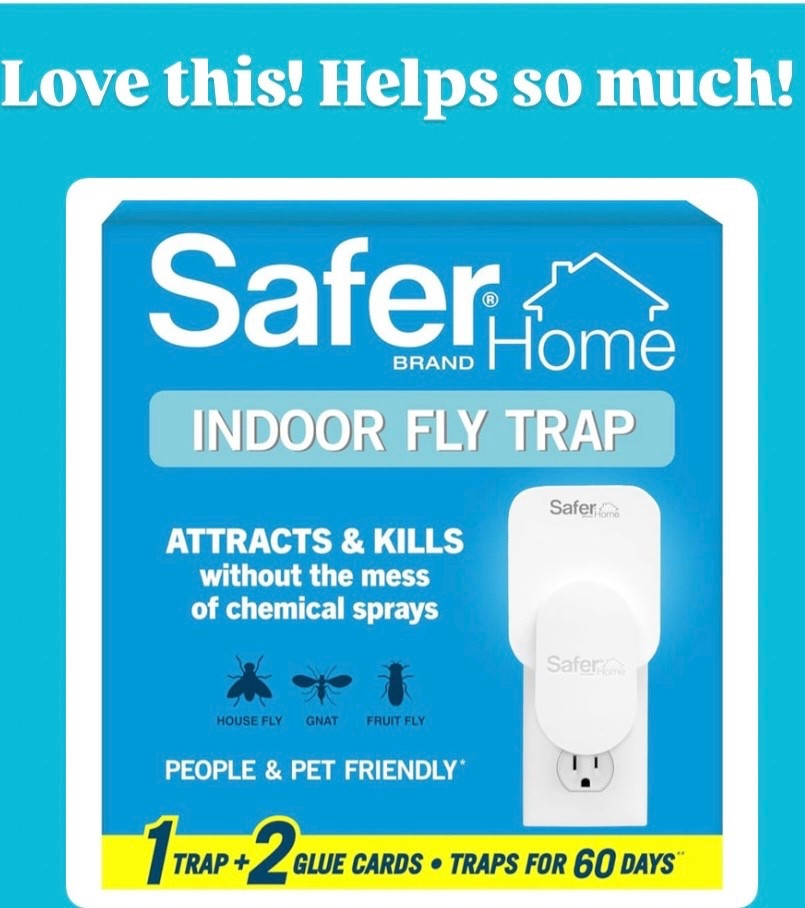 These work so good 

#LTKFindsUnder50 #LTKHome #LTKFamily