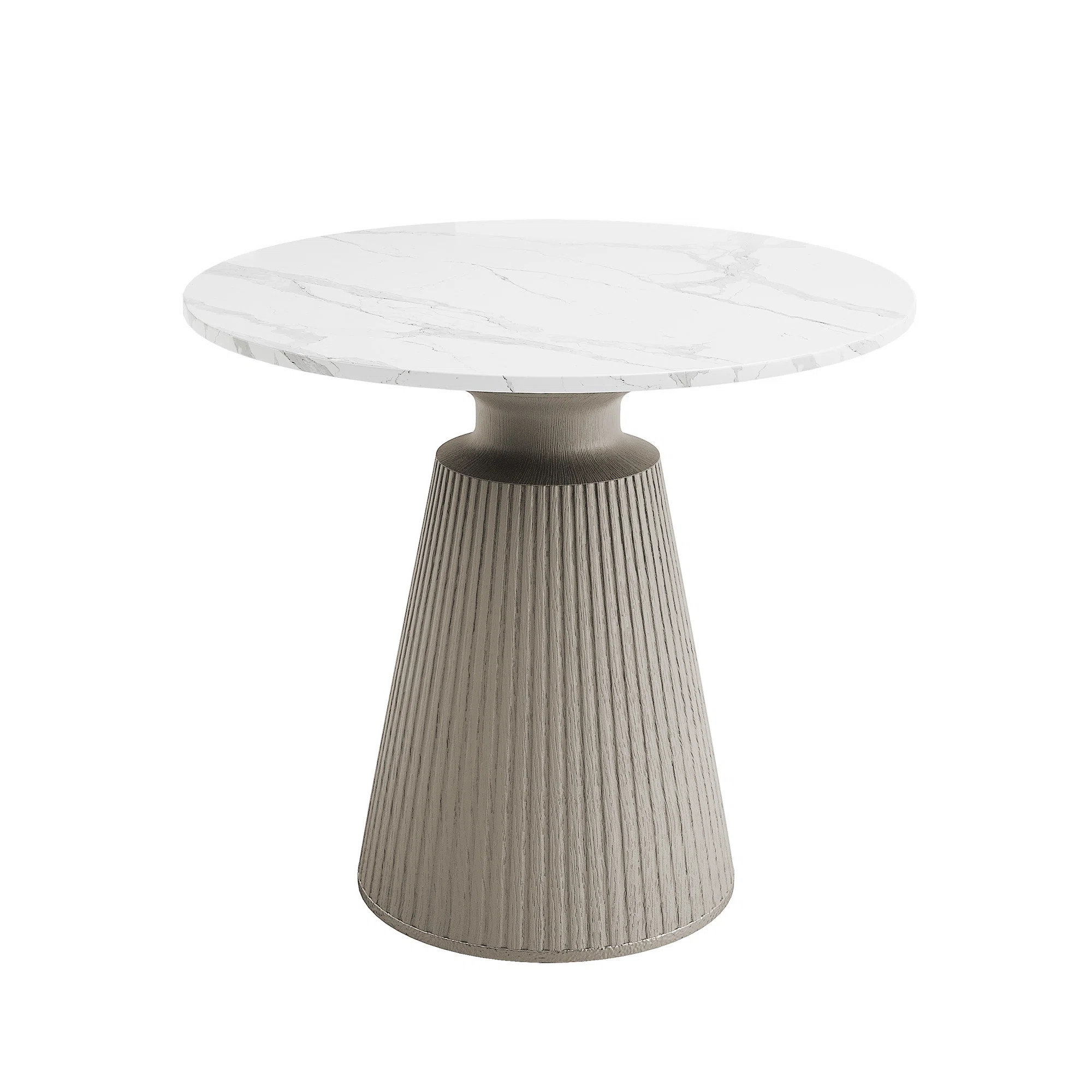 Ivy Bronx Alixia End Table | Wayfair | Wayfair North America