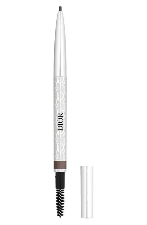 The Diorshow Brow Styler in 03 Brown at Nordstrom | Nordstrom