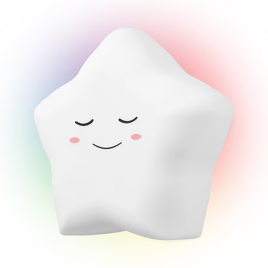 Globe Electric White LED Night Light | Lowe's