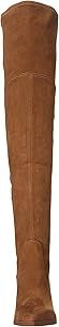 Marc Fisher Women's Meyana Over-The-Knee Boot | Amazon (US)