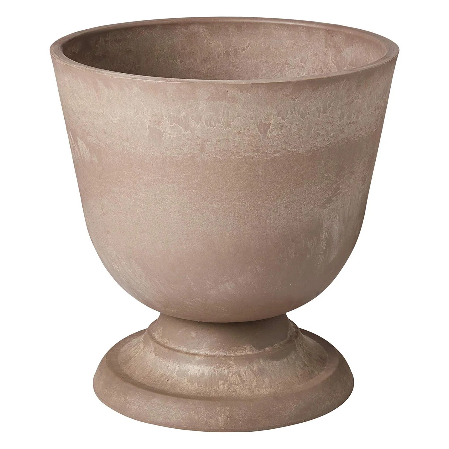 Myrtle Avenue Urn Planter | Wayfair Professional