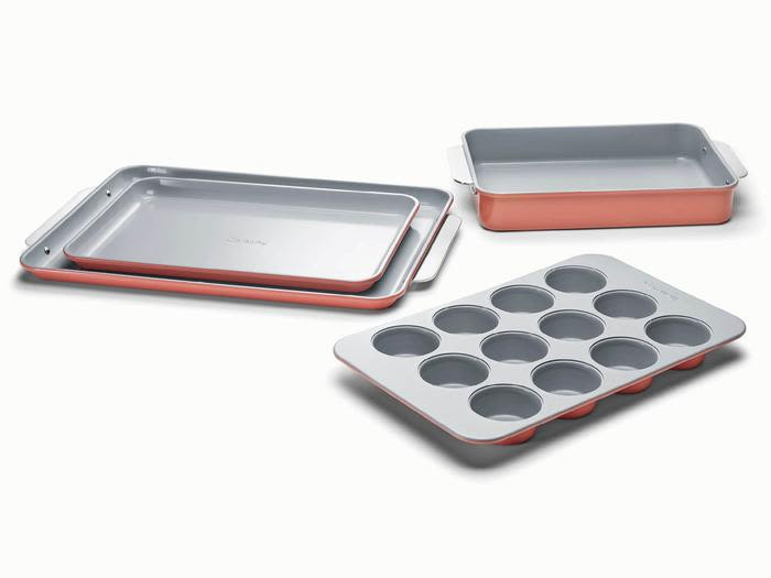 Bakeware Set | Caraway