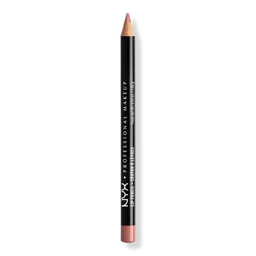 Slim Lip Pencil | Ulta