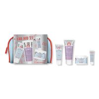 First Aid Beauty FAB Aid 2021 Kit | Ulta