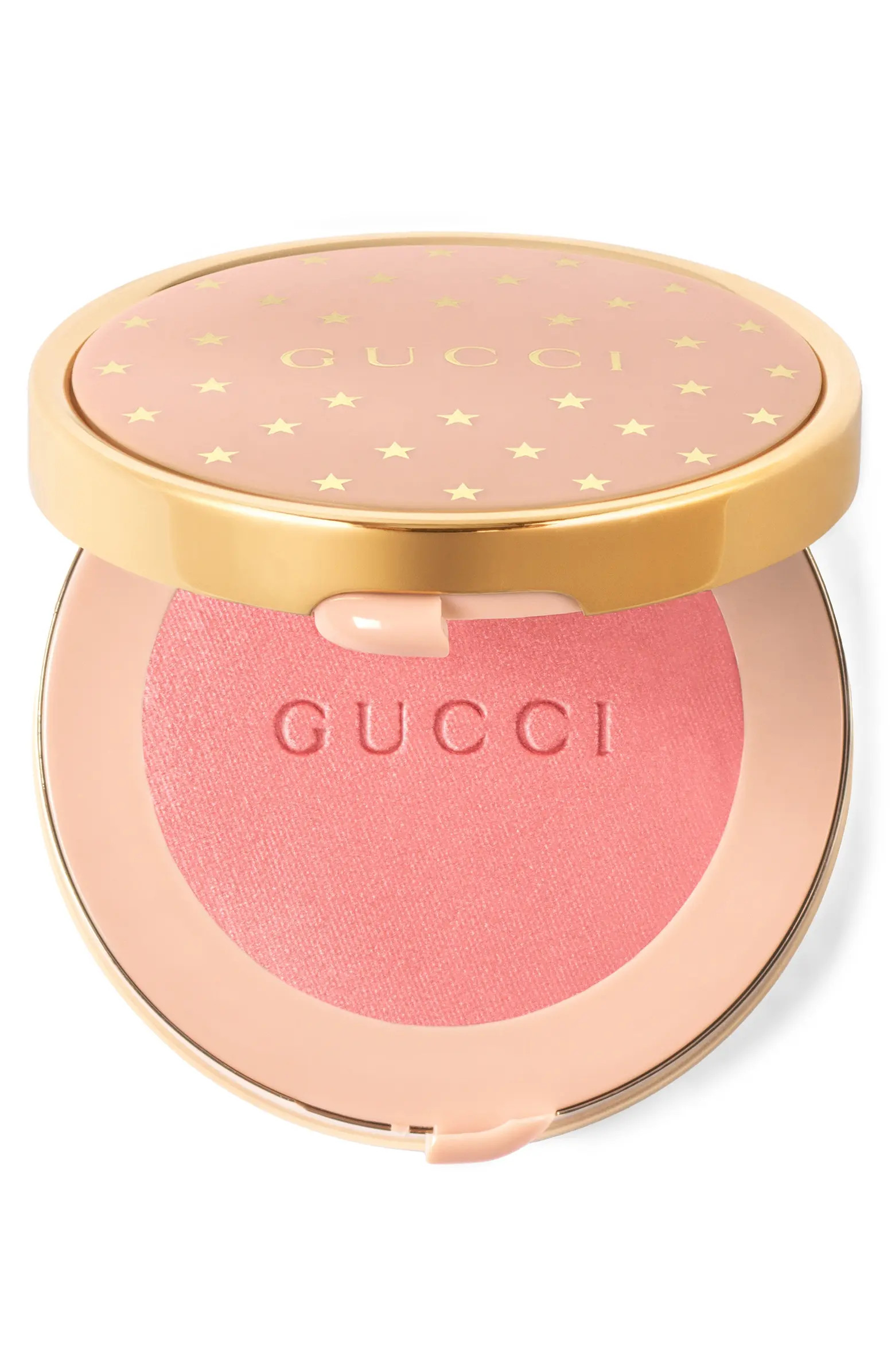 Luminous Matte Beauty Blush | Nordstrom