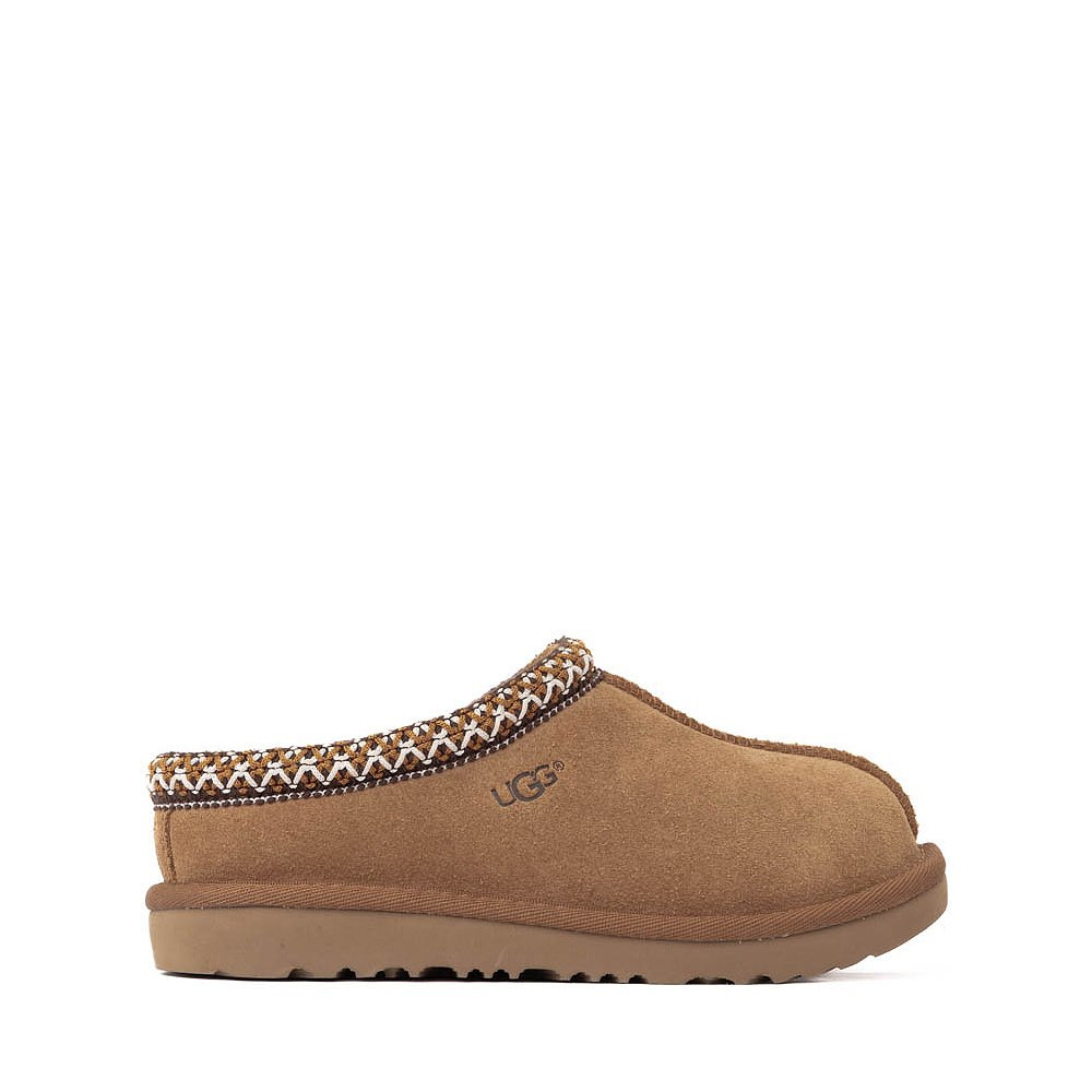 UGG® Tasman II Slipper  - Little Kid / Big Kid - Chestnut | Journeys