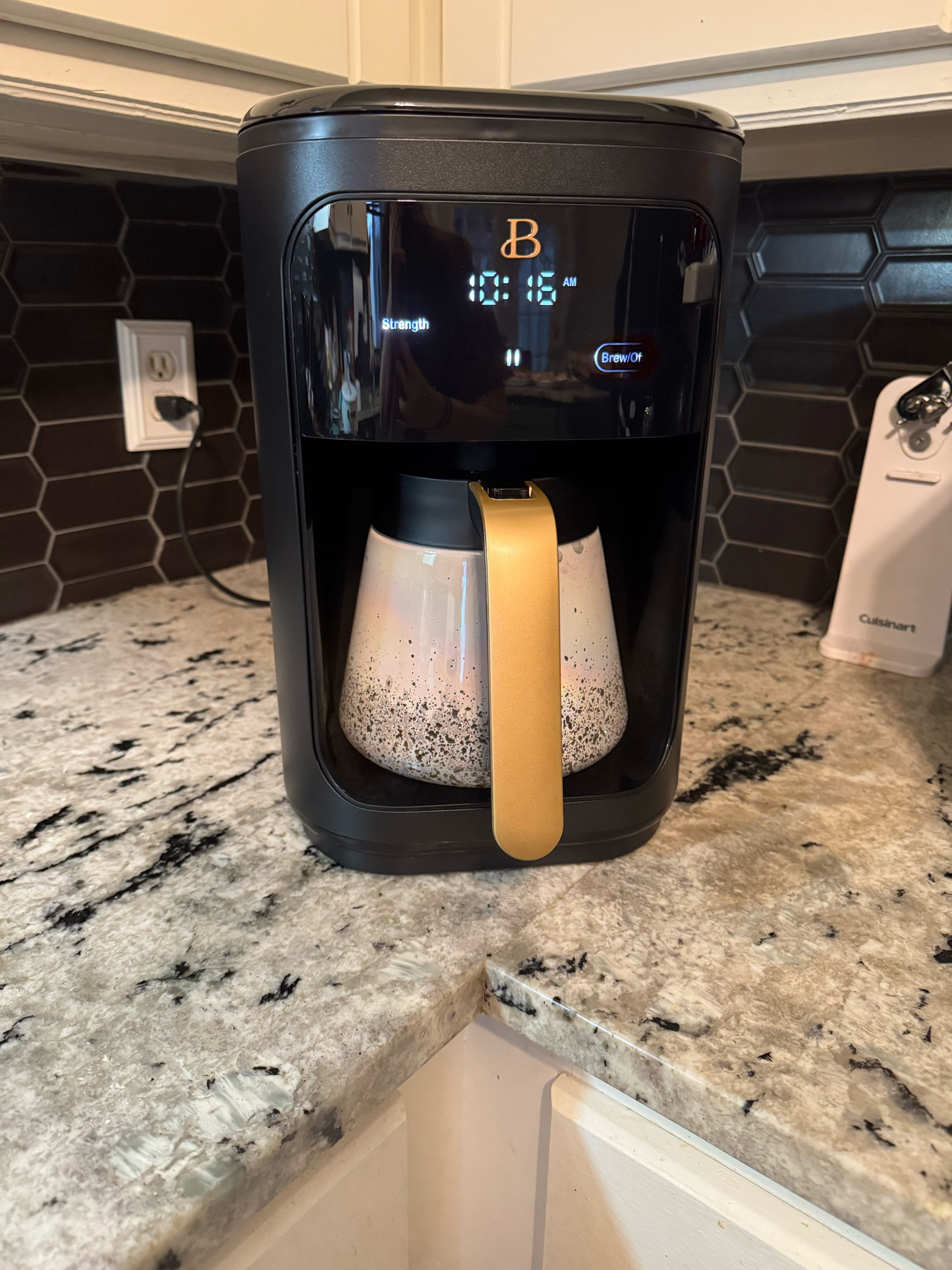 #LTKHome #LTKFamily #LTKGiftGuide