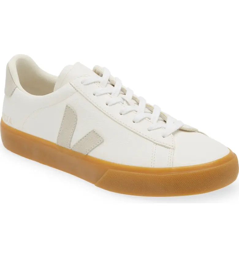 Campo Sneaker (Unisex) | Nordstrom