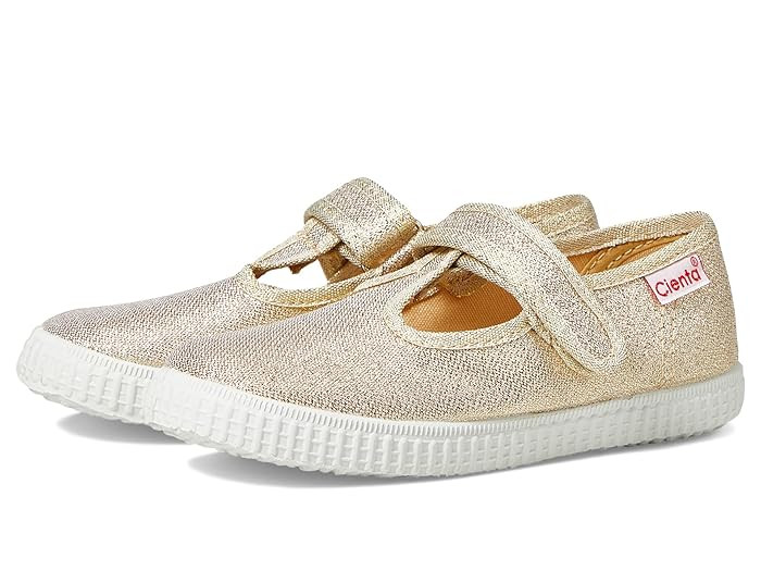 50083 (Toddler/Little Kid) | Zappos