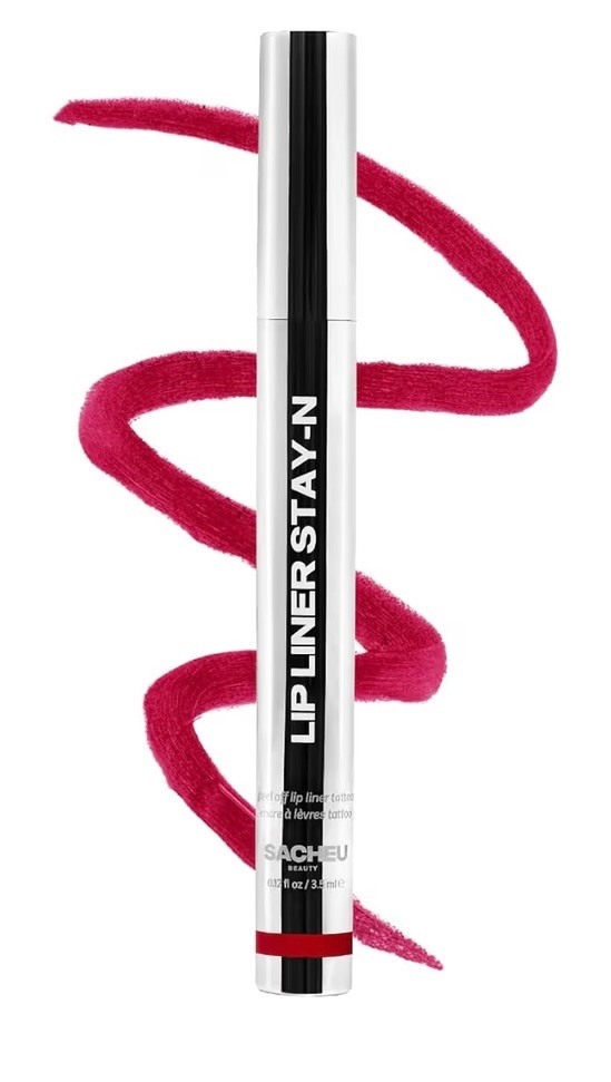 I’ve tried alot of lip stains and this is a great option that I recently discovered 🤩

#LTKbeauty #LTKstyletip #LTKcanada