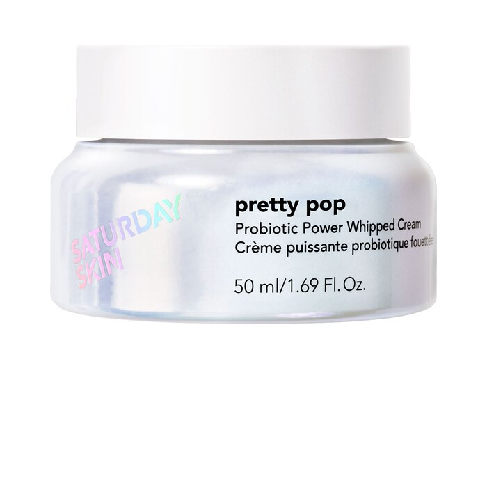 1.69 oz/ 50 mL | Sephora (US)