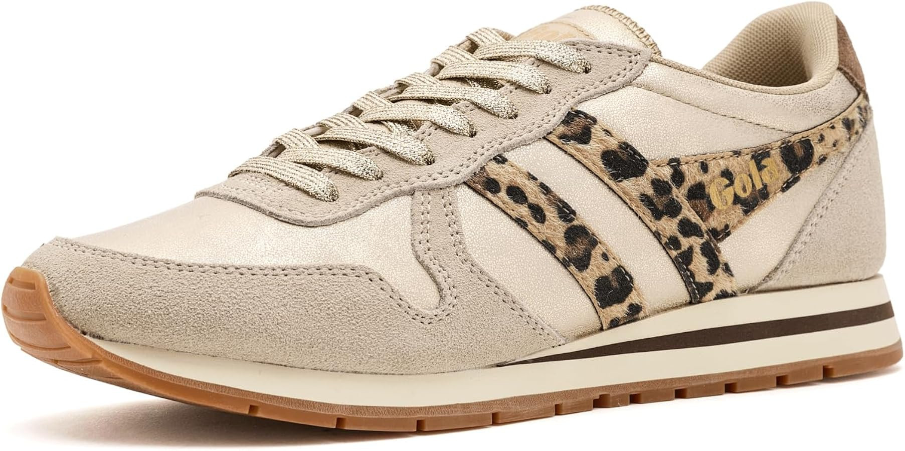 Gola Daytona Blaze Ii | Amazon (US)