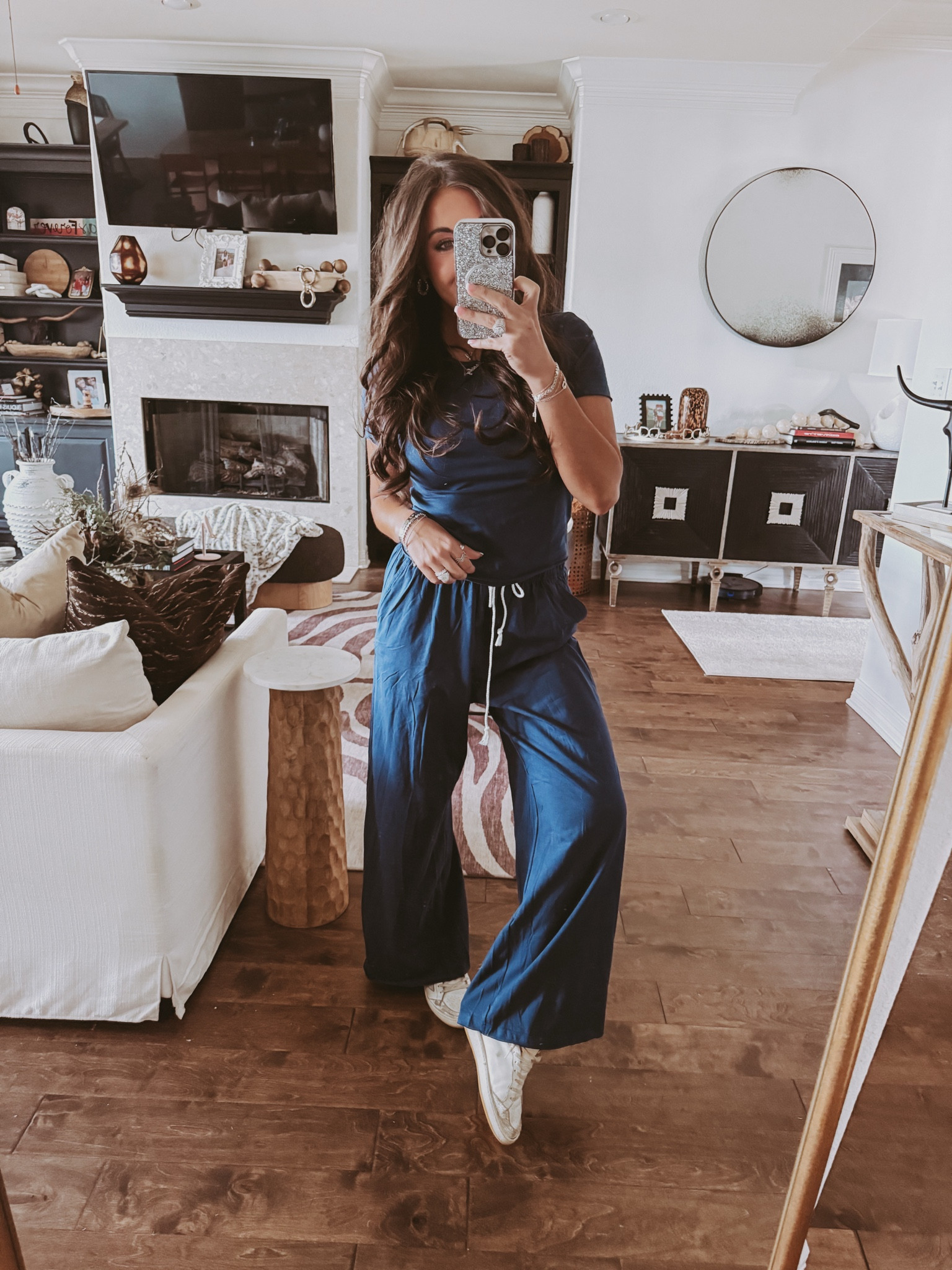 #LTKootd #LTKPetite #LTKSaleAlert