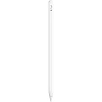 Apple Pencil (2nd Generation) | Amazon (US)