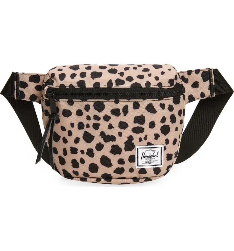 Fifteen Belt Bag | Nordstrom