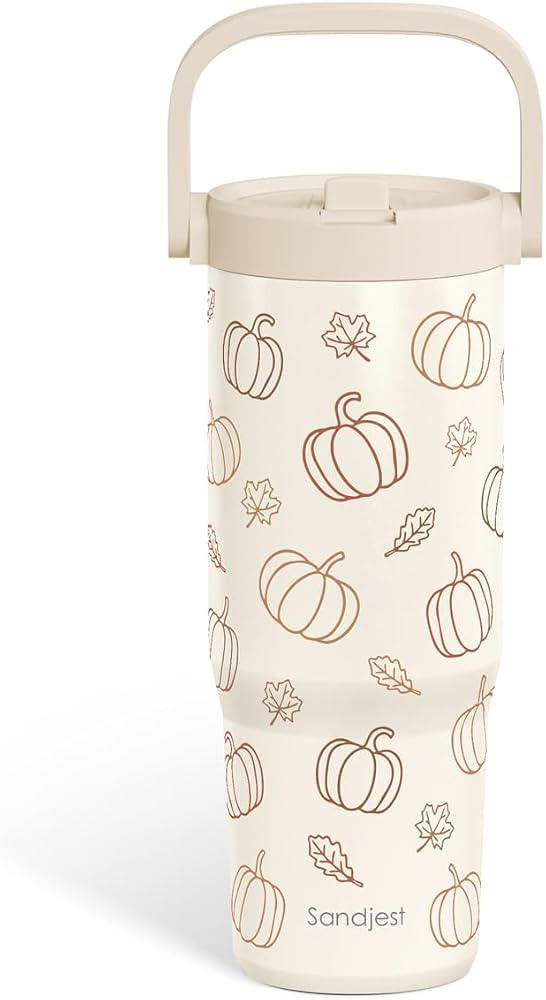 Fall | Amazon (US)