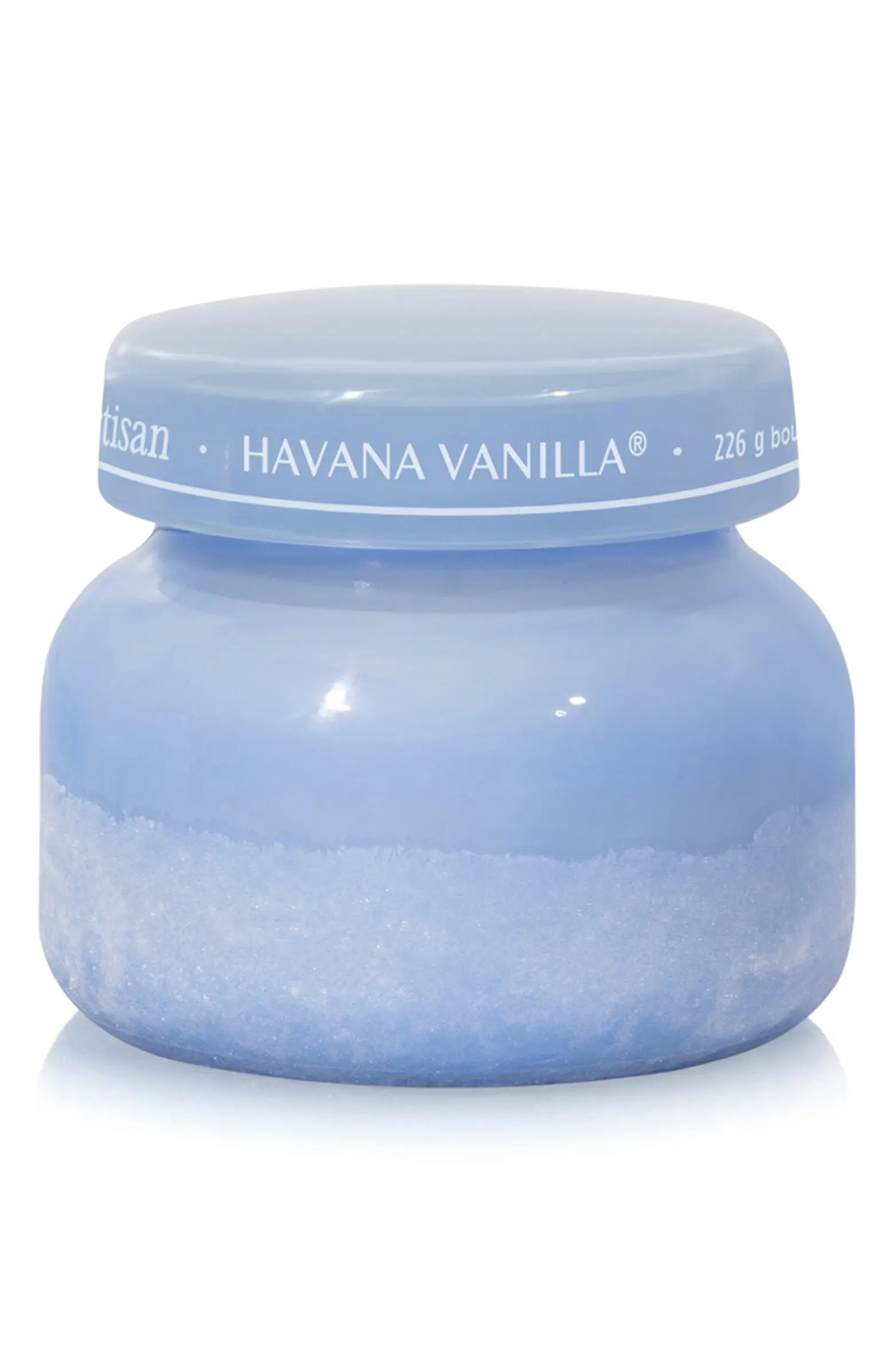 Capri Blue Luce d'Amalfi Petite Candle | Nordstrom | Nordstrom