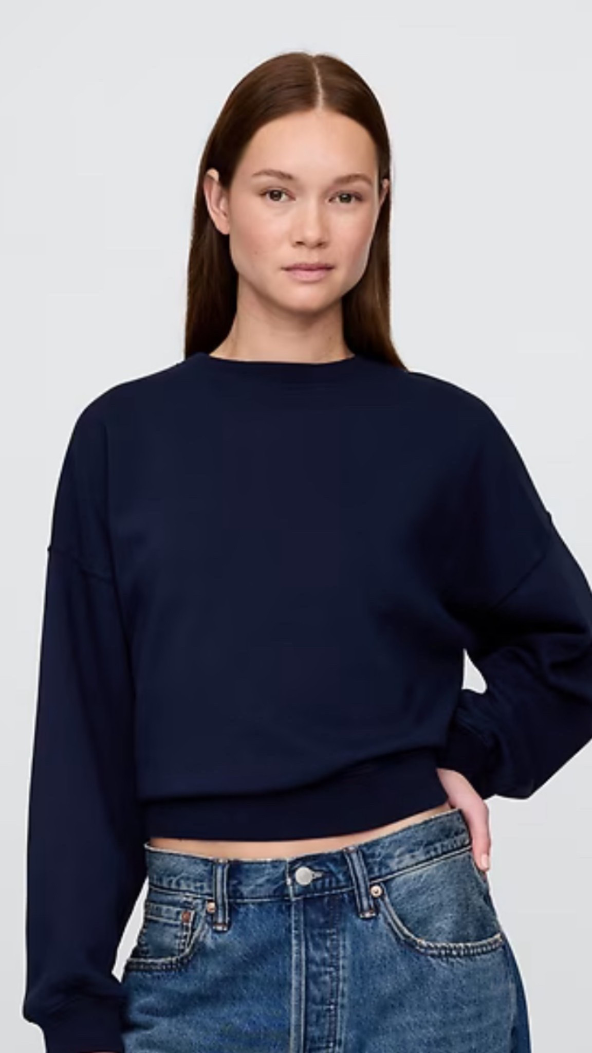 Best sweatsuit 👏🏻