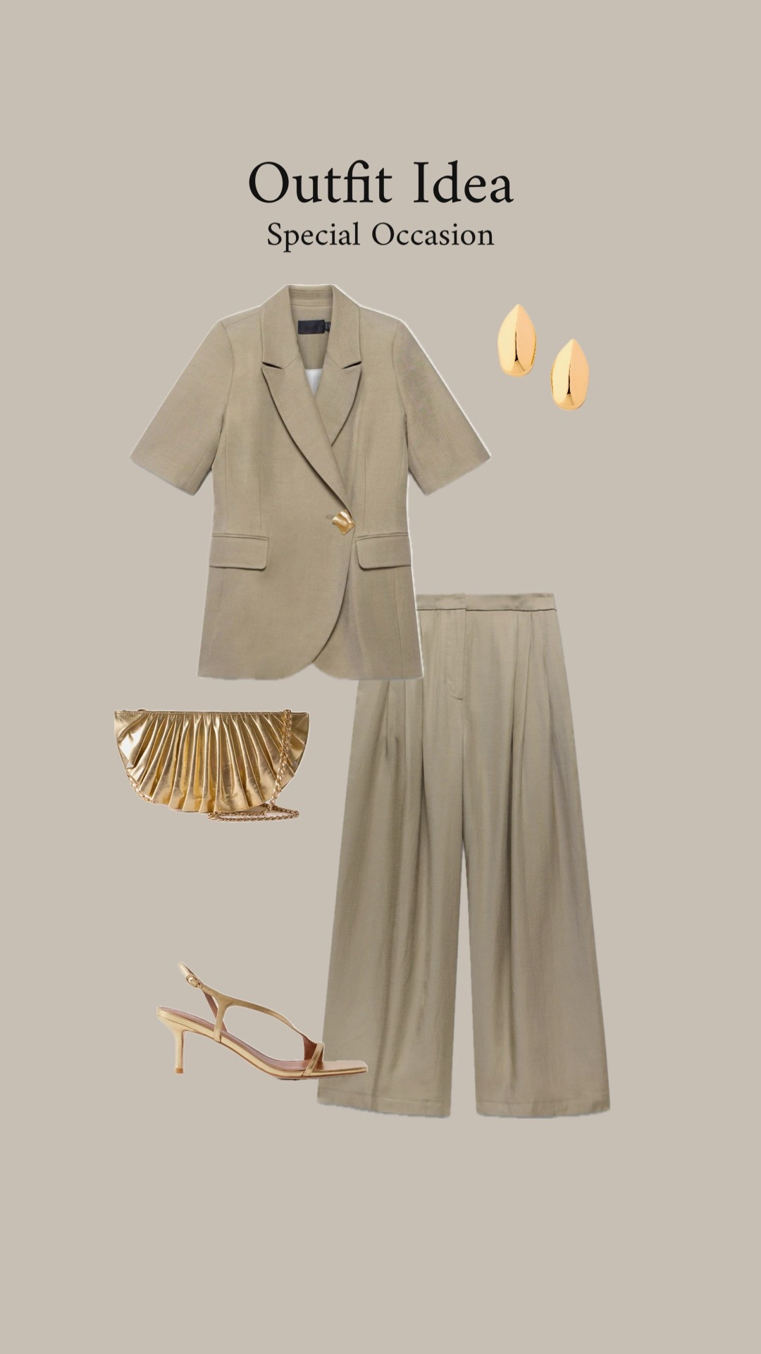 Stacie10 for 10% off 

#LTKwedding #LTKsale #LTKsummer